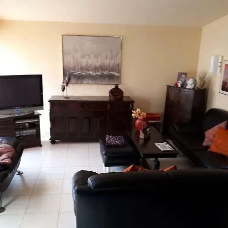 Private In Bungalow Miraverde Homestay